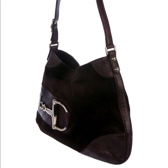 Gucci Bah - Picture 3 of 5